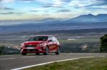 Kia Ceed GT 2019 года (UK)